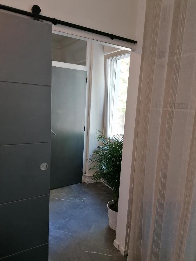 Nantes, Superbe Appartement Esterno foto